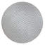 Tapis d'extérieur antidérapant Ikat Eye-283505149