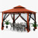 https://assets.wfcdn.com/im/92318391/scale-w55%5Ecompr-r85/1686/168620394/Rust+Red.jpg