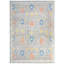 Handmade Wool Area Rug