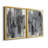 2 - Pieces-624680288-639899246