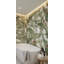 Rouleau de papier peint lisse de L 32,7 pi x l 20,5 po Jayden-32136307