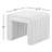 Brandt Upholstered Ottoman-1075095799