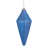 Periwinkle