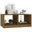 Gerred Solid Coffee Table with Storage-1322804251