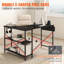 Bureau d'ordinateur Lashaya-1644849871