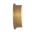 Campa 1 - Light LED Flush Mount-216419716-216419719