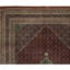 One-of-a-Kind 12' X 18' Area Rug