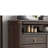 Simple Practical Sideboard