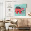 Crowle Sleepy Sloth-111895803
