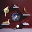 Perch 1 - Light LED Armed Sconce-95257838