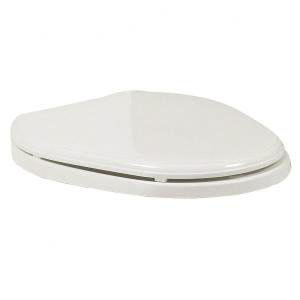 Heritage Elongated Toilet Seat