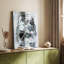 Indian Lore I - galerie sur mesure-1289224362