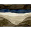 Joiku Abstract Paper/Non-Woven Wallpaper Roll by Aino-Maija Metsola-1768969515