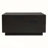 Coffee Table With Storage-337512572