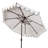 Pedrick 100.8'' Tilt Market Umbrella-56816886