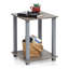 Almaraz Side Table Set-18575538