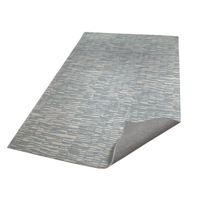 Spectrum Strands Kids Play Mat