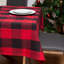 Nappe Krueger