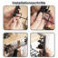 17 Stories Cable Organiser
