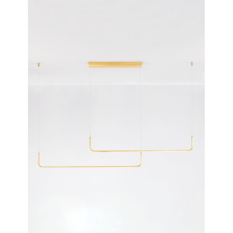 - Light Pendant