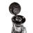 Stansport Stovetop Coffee Maker