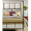 The Met X Ann Gish Venezia Duvet Cover-1253736156-1253736159