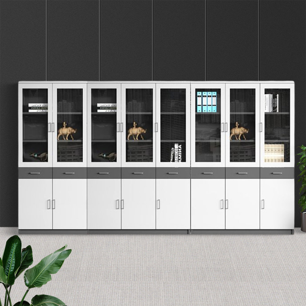 https://assets.wfcdn.com/im/92318847/compr-r85/2461/246124927/lailanie-1259-wide-4-or-more-drawer-storage-cabinet.jpg