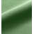 Celadon