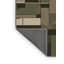 Tapis Sentry-80267195