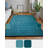 Kaden Performance Wool Indoor Rug-393390239-336106685