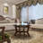 Franey Tray Top End Table
