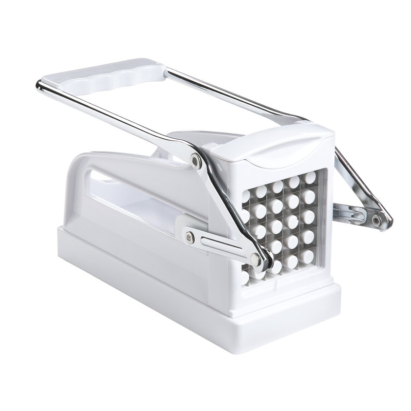 Couteau de style fox french express
