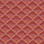 Wilhelm Fabric-45639442