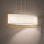 Park Avenue 1 - Light LED Pendant-470375279