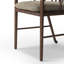 Brenna Arm Chair-509551236