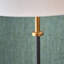 Bejan 158cm Matte Traditional Floor Lamp