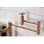Robinet remplisseur Kingston-73174447