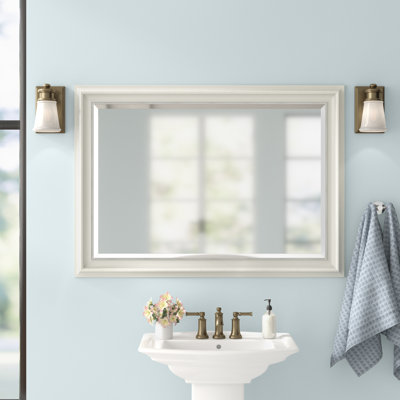 Aracelly Wall Mirror