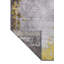 Rapture Abstract Area Rug-398383631