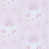 Pink selected