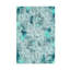 Ensemble de luxueux tapis de bain (2 pièces), 100% polyester, antidérapant, antibactérien | Dimensions: 19,7 po x 23,6 po et 23,6 po x 39,4 po | Tissu ultra-absorbant et facile à nettoyer, lavable à la machine à 86 ° F | Parfait pour la salle de bain ou le spa