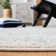 Dickson Performance Southwestern Rug