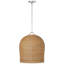 Nancy 3 - Light Pendant-1044974296-1045318084-1045318087