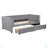 Ahriah Upholstered Platform Storage Bed-895574296
