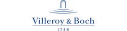 Villeroy & Boch logo
