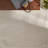 Mesa 23.62" x 47.24" Matte Limestone Look Porcelain Floor and Wall Tile (15.49 Sq. Ft./Case)-72849421