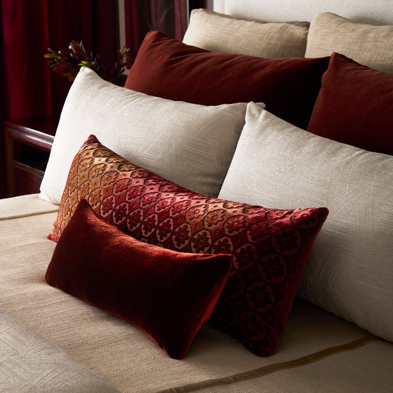 Bedding Set