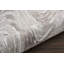 Jennabella Abstract Area Rug-747018411