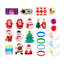 Christmas Decorative Accent