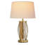 Alexarae 50cm Table Lamp-106543002-106543000